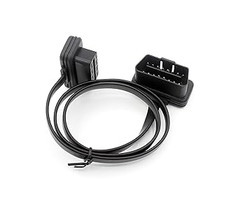 Lei04 OBD2ケーブル付き！もう値下げしません！ Lei04 OBD2ケーブル付き！もう値下げしません！ Lei04の